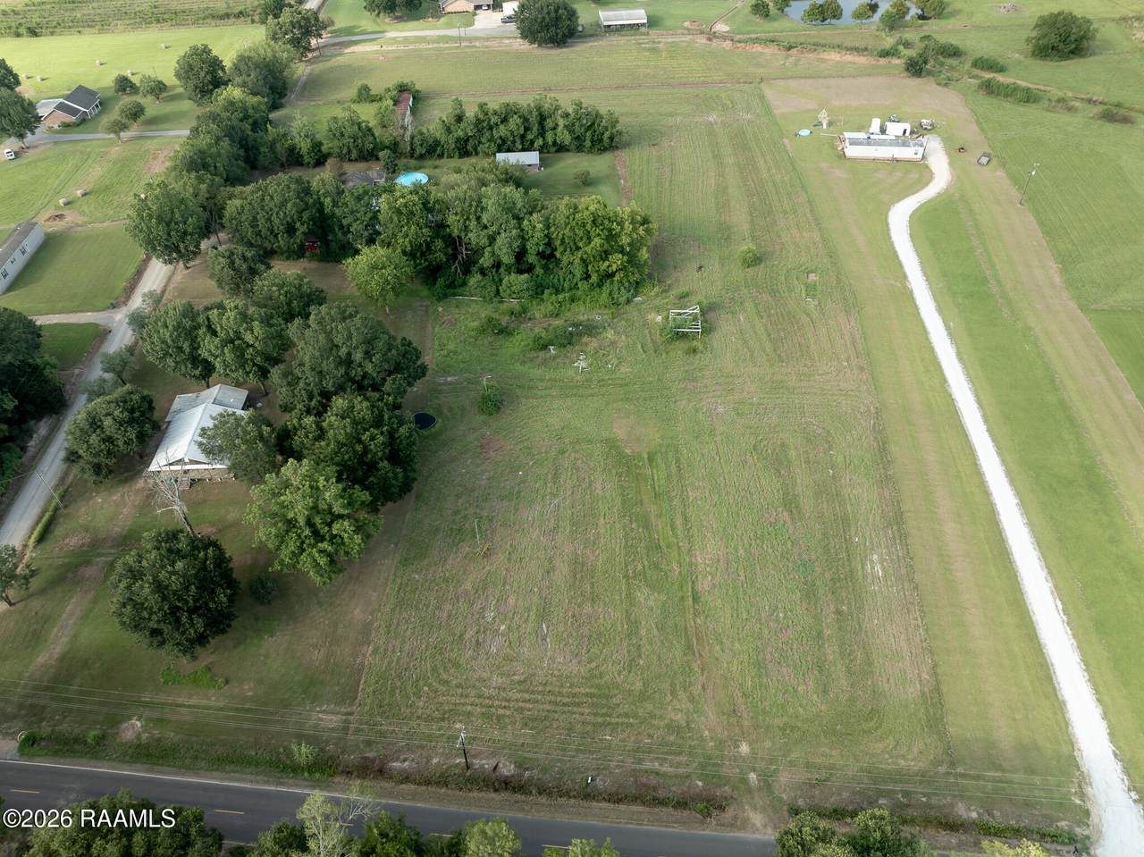 https://bt-photos.global.ssl.fastly.net/acadiana/1280_boomver_2_2600001212-2.jpg