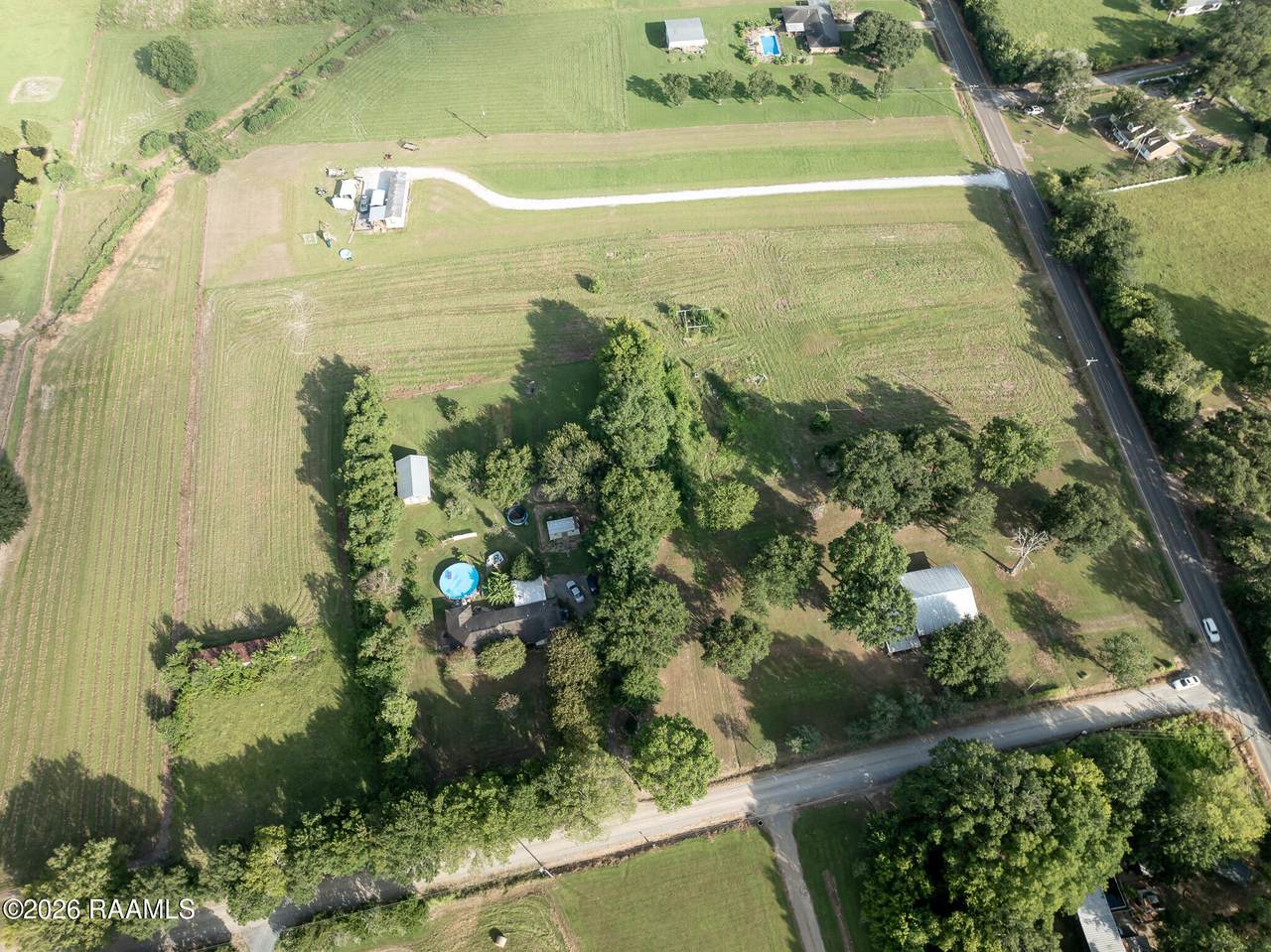 https://bt-photos.global.ssl.fastly.net/acadiana/1280_boomver_2_2600001212-2.jpg