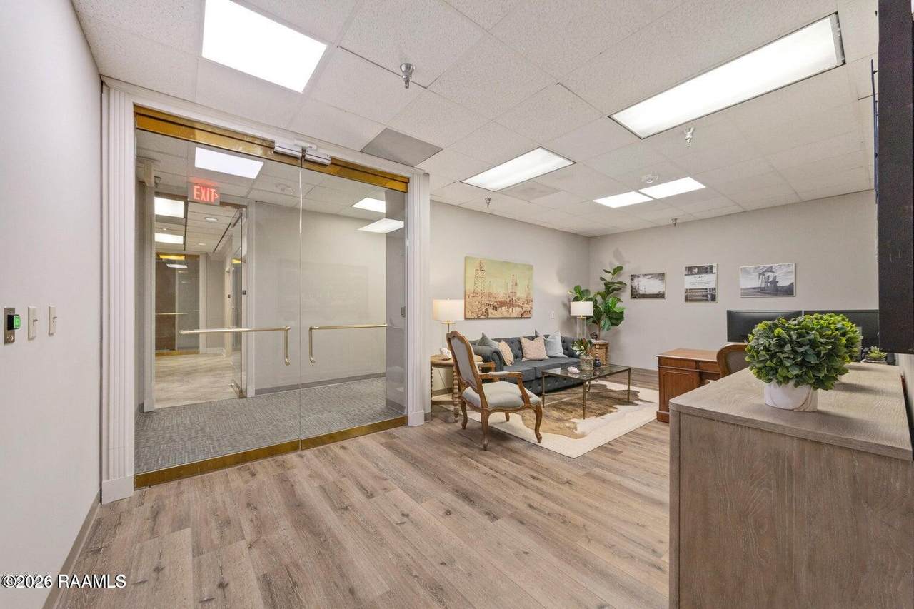 https://bt-photos.global.ssl.fastly.net/acadiana/1280_boomver_2_2600001241-2.jpg