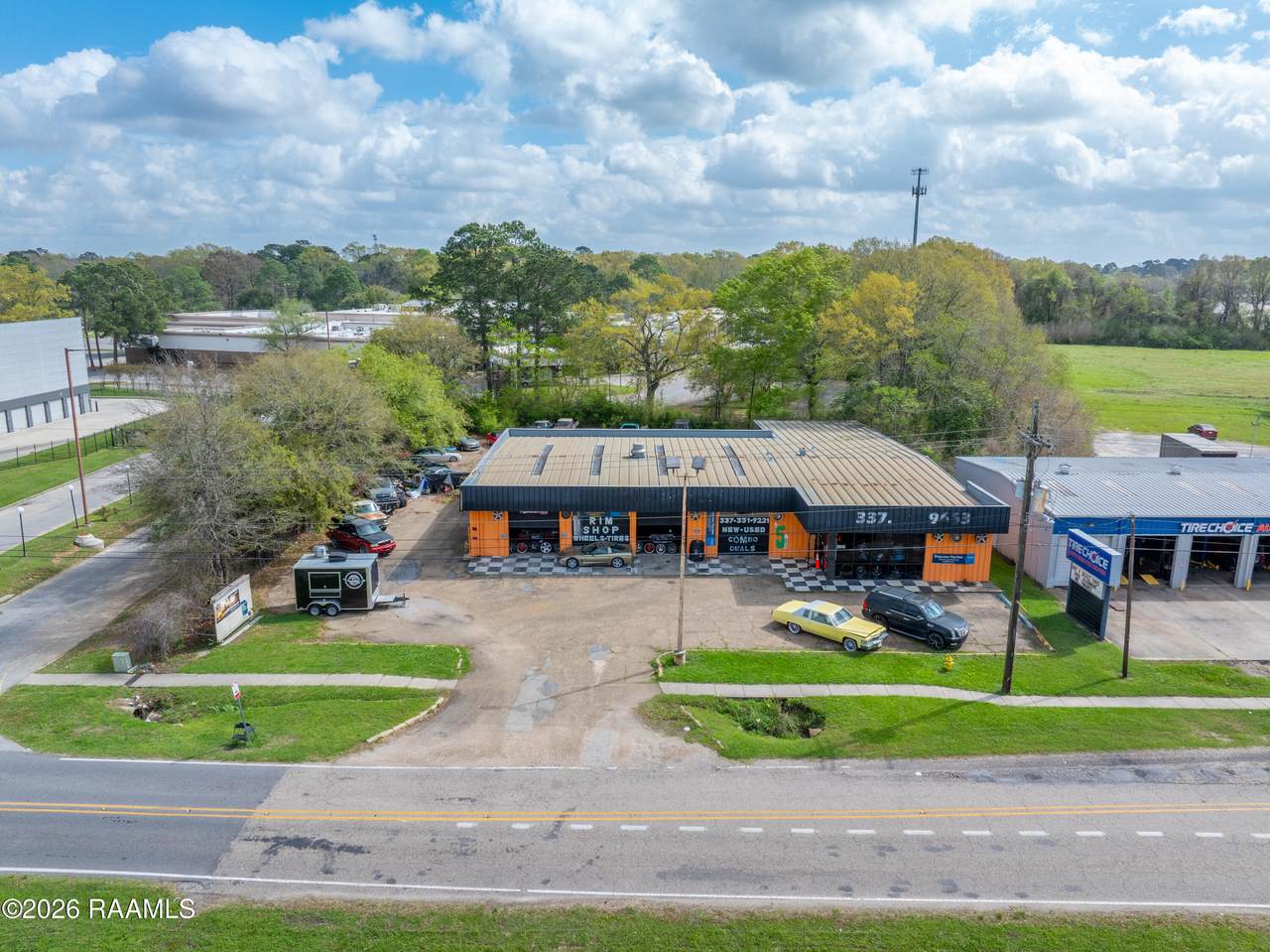 https://bt-photos.global.ssl.fastly.net/acadiana/1280_boomver_2_2600001960-2.jpg