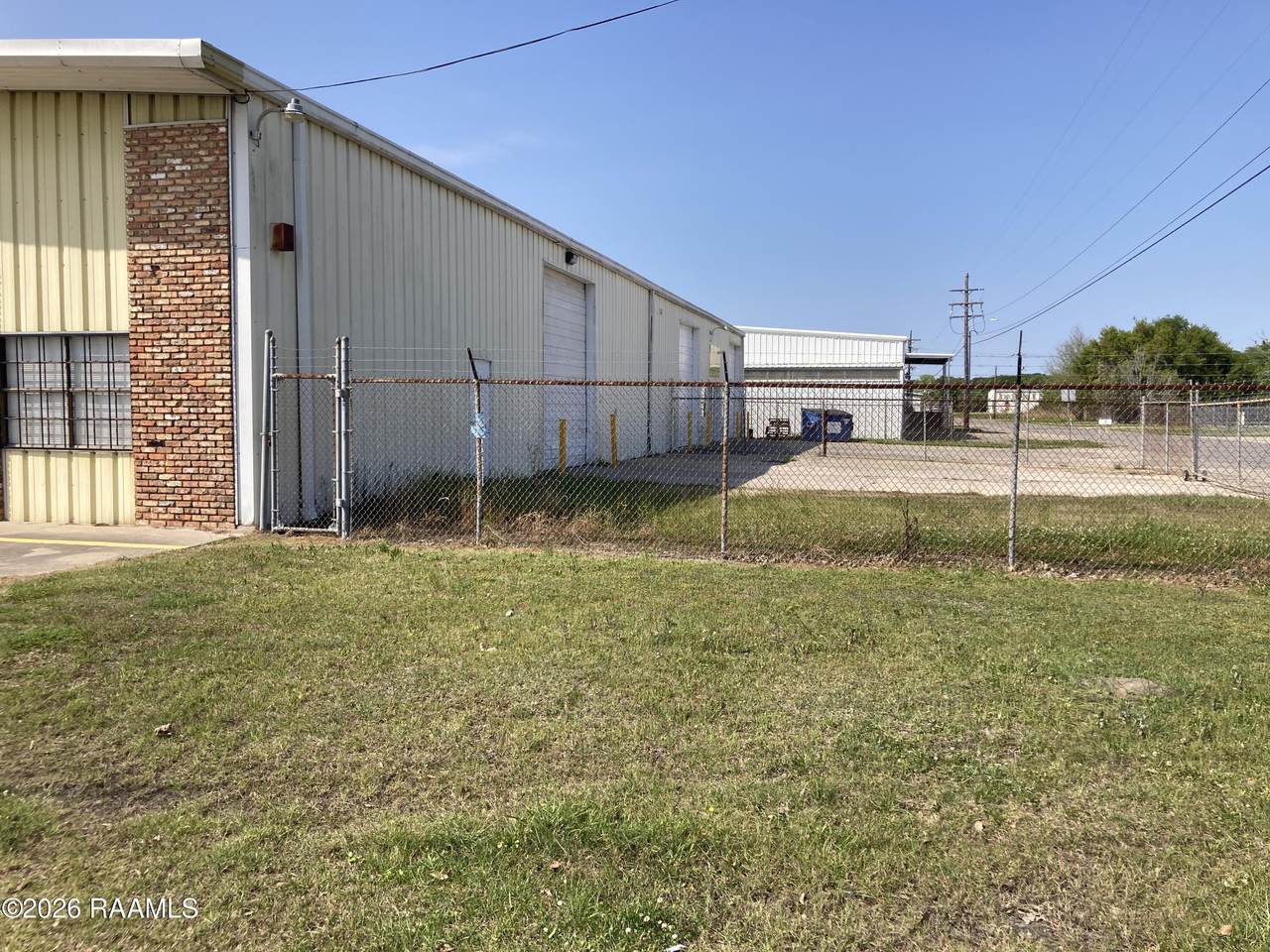 https://bt-photos.global.ssl.fastly.net/acadiana/1280_boomver_2_2600002543-2.jpg