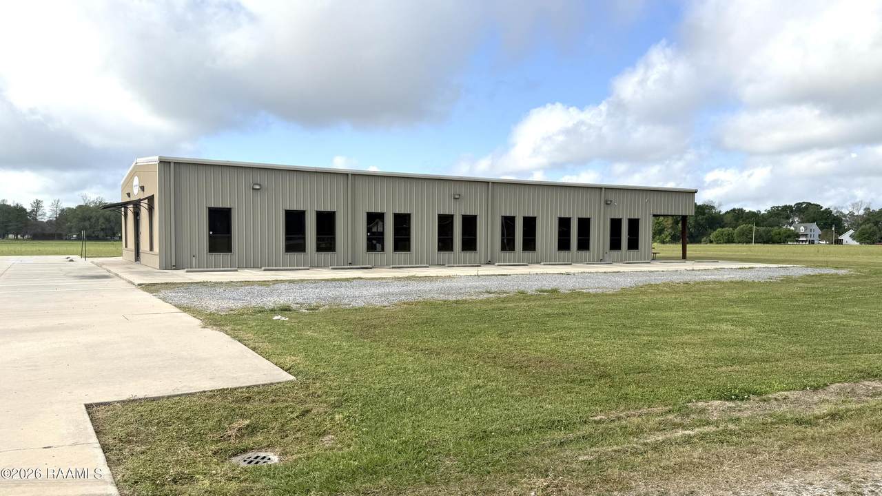 https://bt-photos.global.ssl.fastly.net/acadiana/1280_boomver_2_2600002706-2.jpg