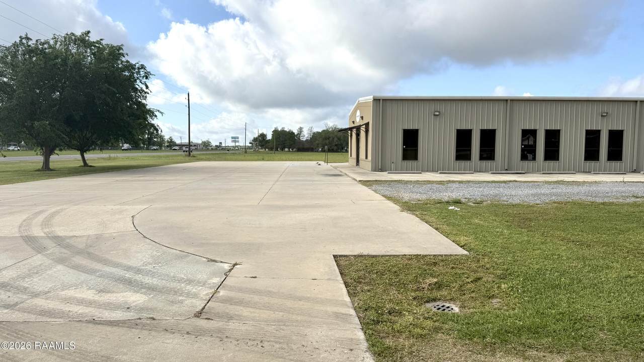 https://bt-photos.global.ssl.fastly.net/acadiana/1280_boomver_2_2600002706-2.jpg