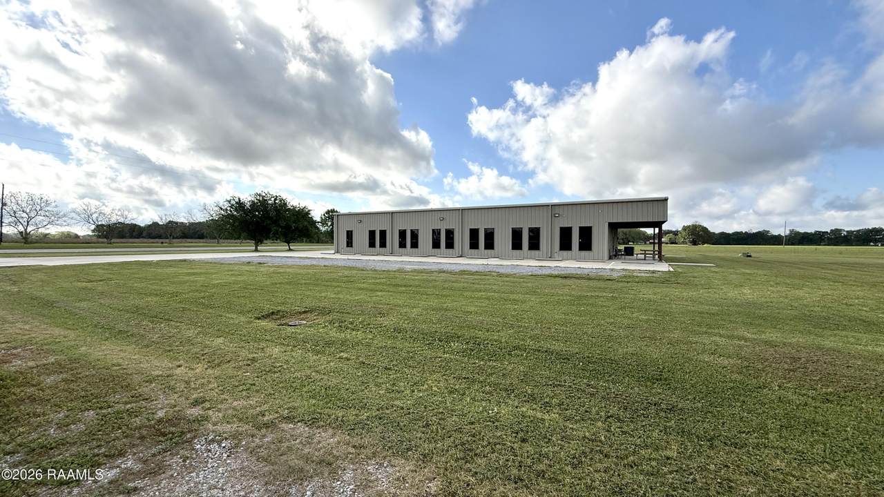 https://bt-photos.global.ssl.fastly.net/acadiana/1280_boomver_2_2600002706-2.jpg