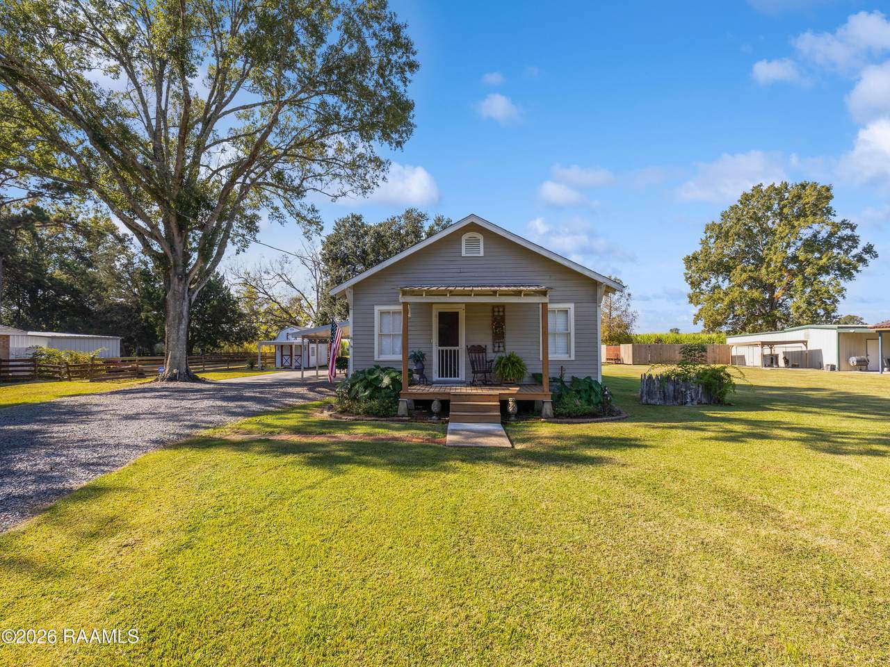https://bt-photos.global.ssl.fastly.net/acadiana/orig_boomver_1_2600003046-2.jpg