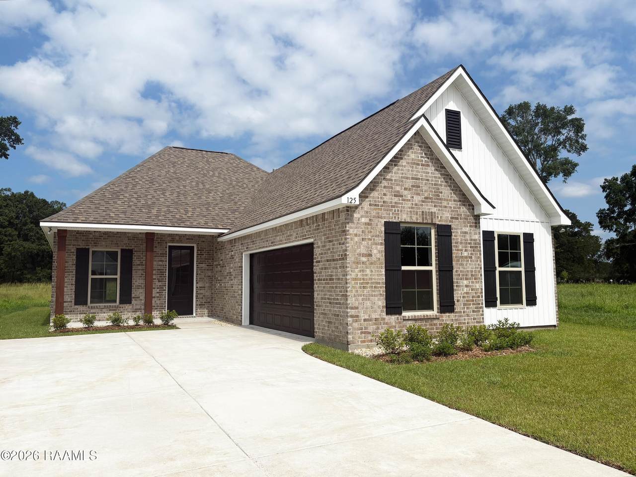 125 Oak Haven Drive - Photo 1