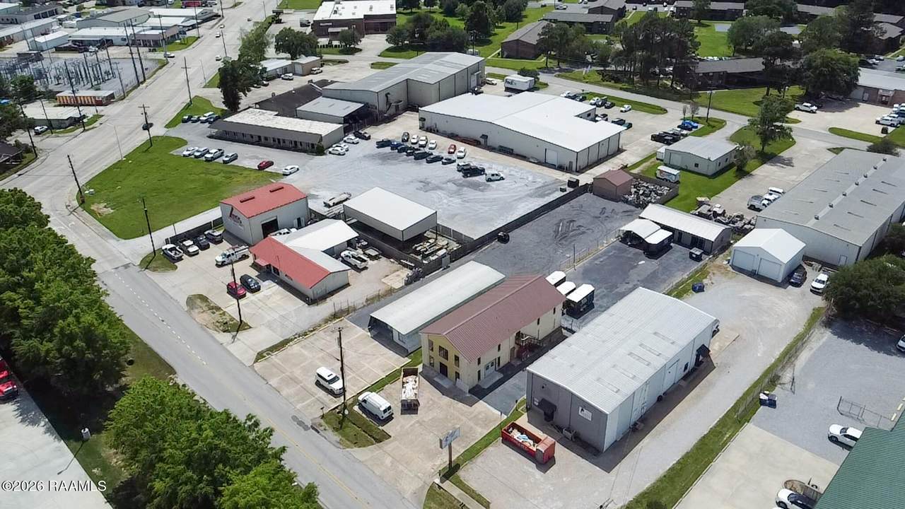 https://bt-photos.global.ssl.fastly.net/acadiana/1280_boomver_2_2600003186-2.jpg