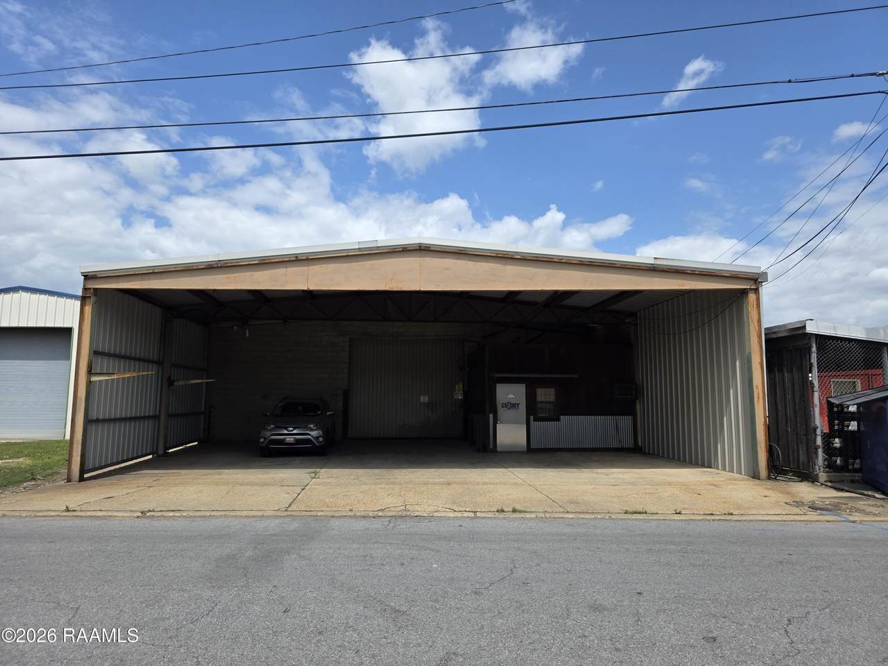 https://bt-photos.global.ssl.fastly.net/acadiana/1280_boomver_2_2600003319-2.jpg