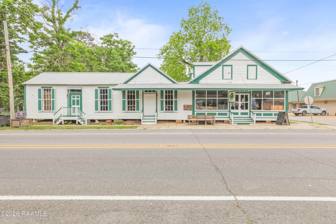 104 Main Street - Photo 1