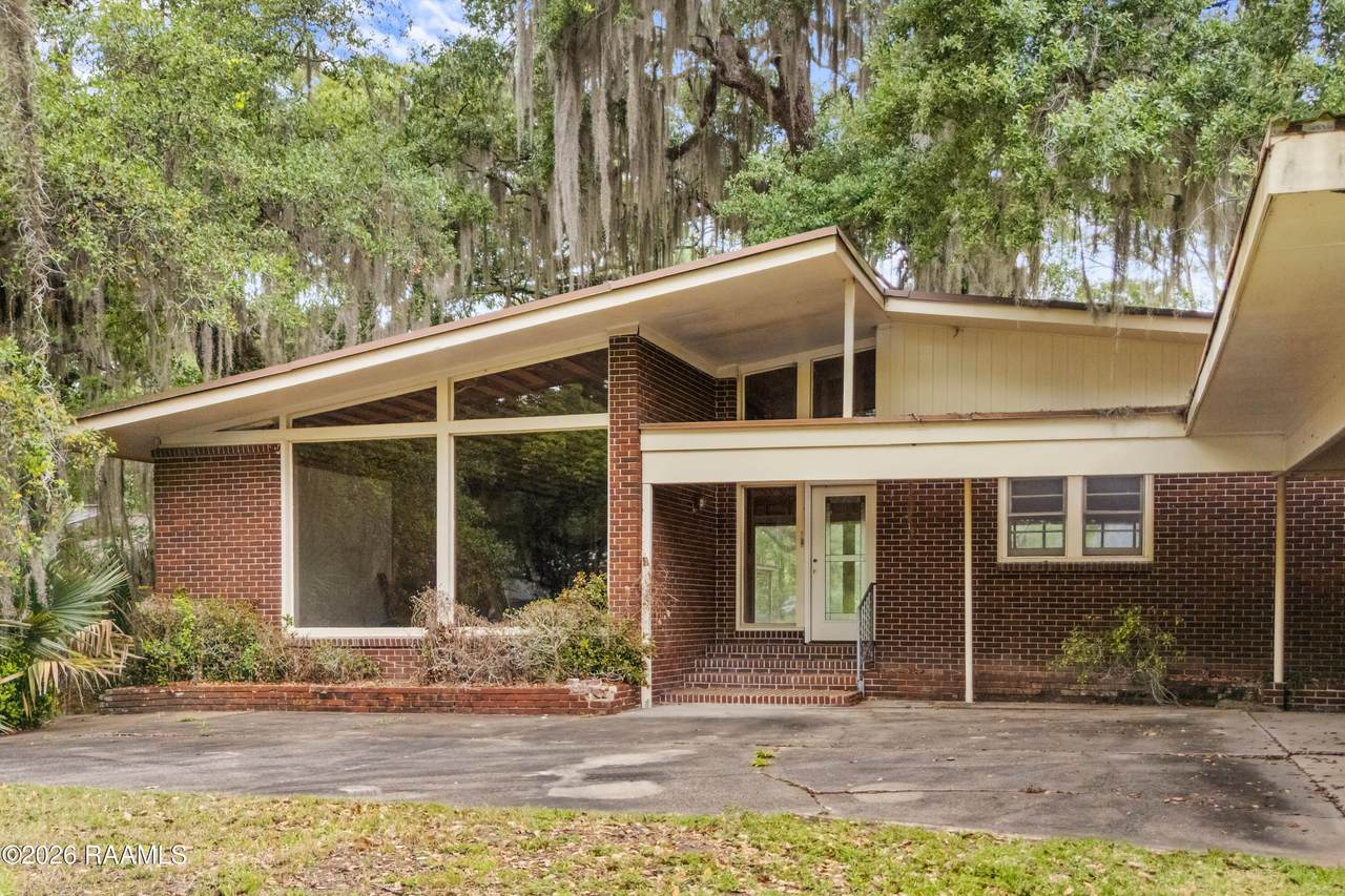 15614 Louisiana 182 - Photo 1