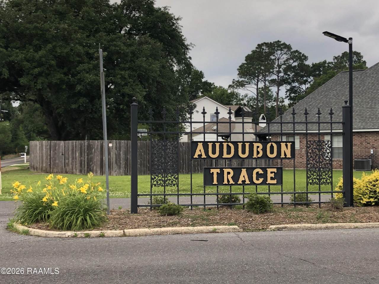 https://bt-photos.global.ssl.fastly.net/acadiana/1280_boomver_2_2600003595-2.jpg