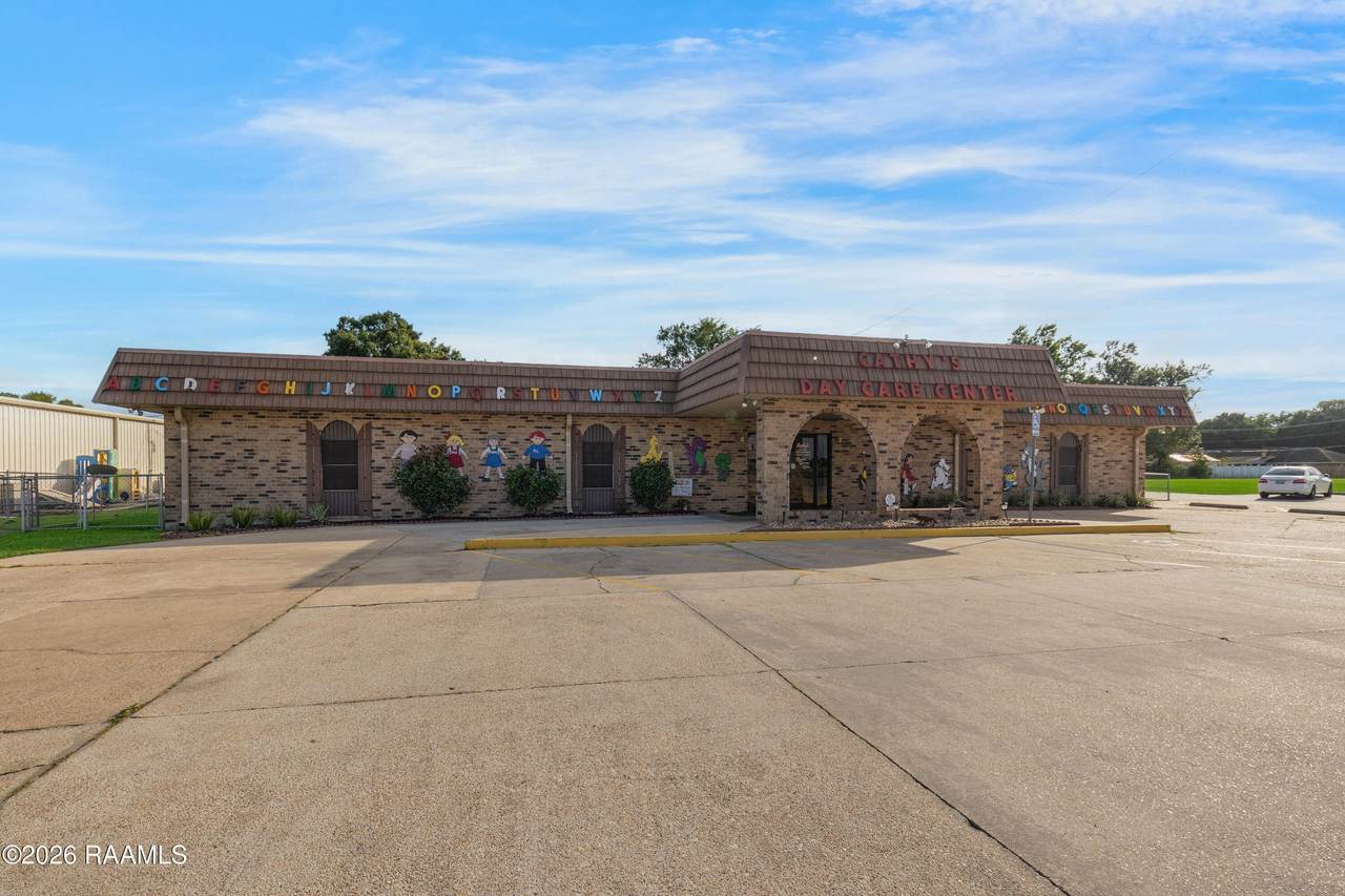 https://bt-photos.global.ssl.fastly.net/acadiana/1280_boomver_2_2600003597-2.jpg