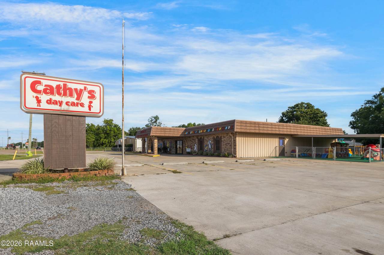 https://bt-photos.global.ssl.fastly.net/acadiana/1280_boomver_2_2600003597-2.jpg