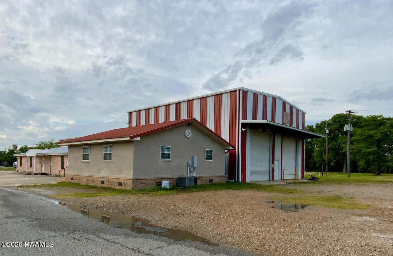 https://bt-photos.global.ssl.fastly.net/acadiana/1280_boomver_1_2600003699-2.jpg