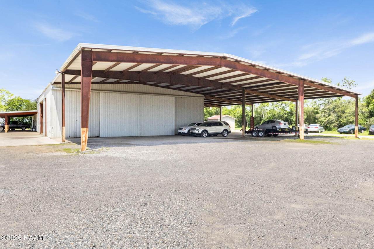 https://bt-photos.global.ssl.fastly.net/acadiana/1280_boomver_2_2600003979-2.jpg