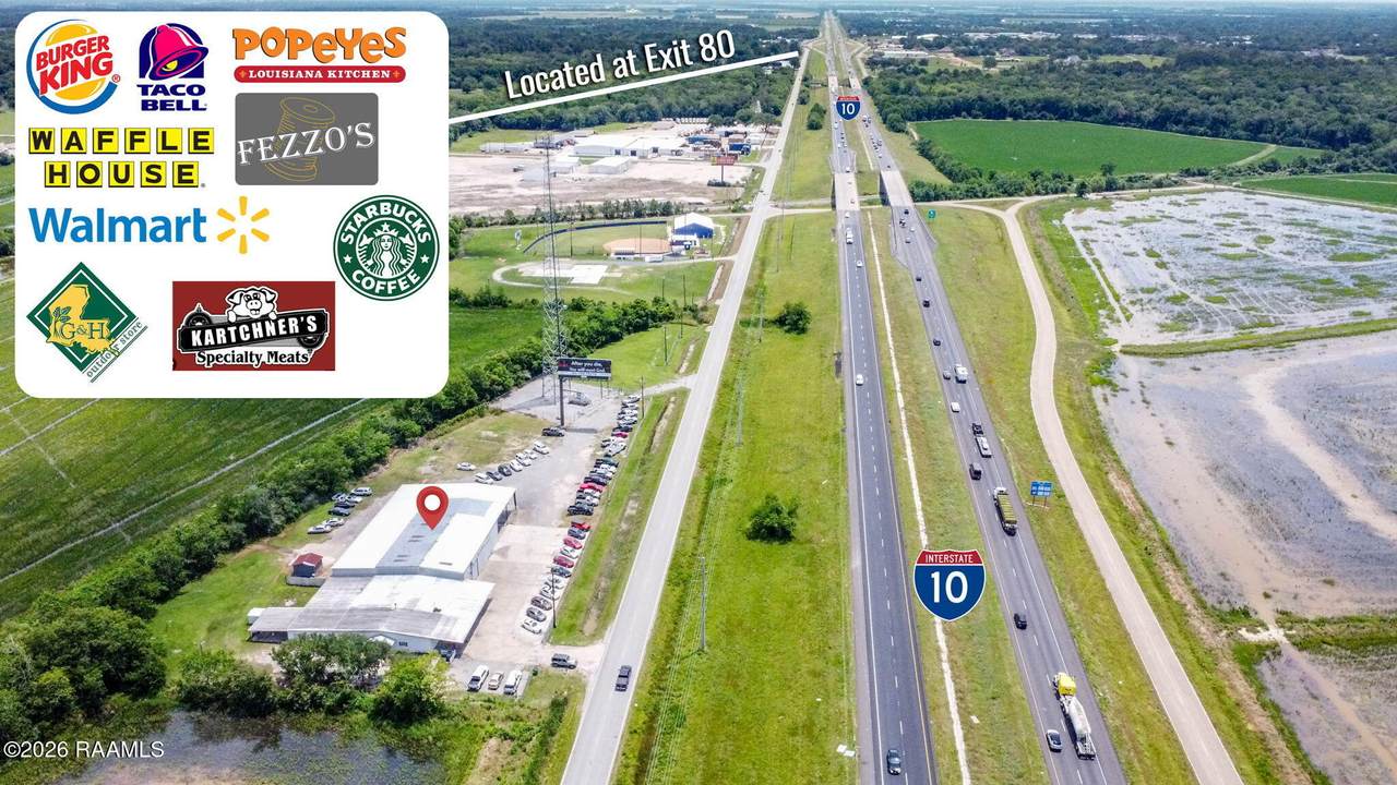 https://bt-photos.global.ssl.fastly.net/acadiana/1280_boomver_2_2600003979-2.jpg
