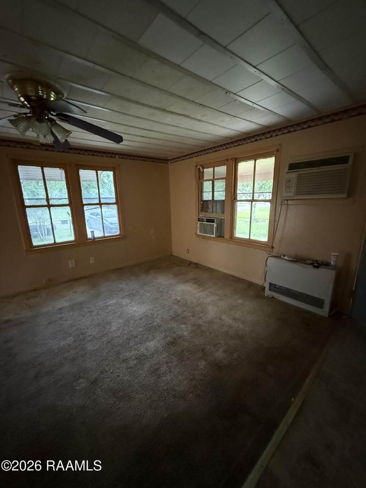 https://bt-photos.global.ssl.fastly.net/acadiana/1280_boomver_2_2600004238-2.jpg