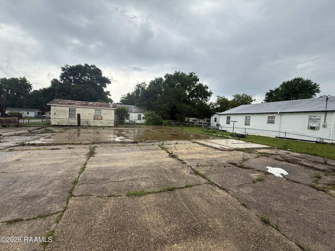 200 Saint De Porres Street - Photo 1