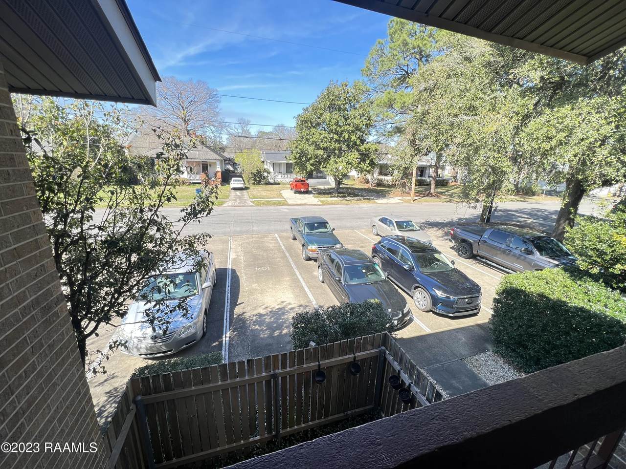 https://bt-photos.global.ssl.fastly.net/acadiana/1280_boomver_2_2600004515-2.jpg