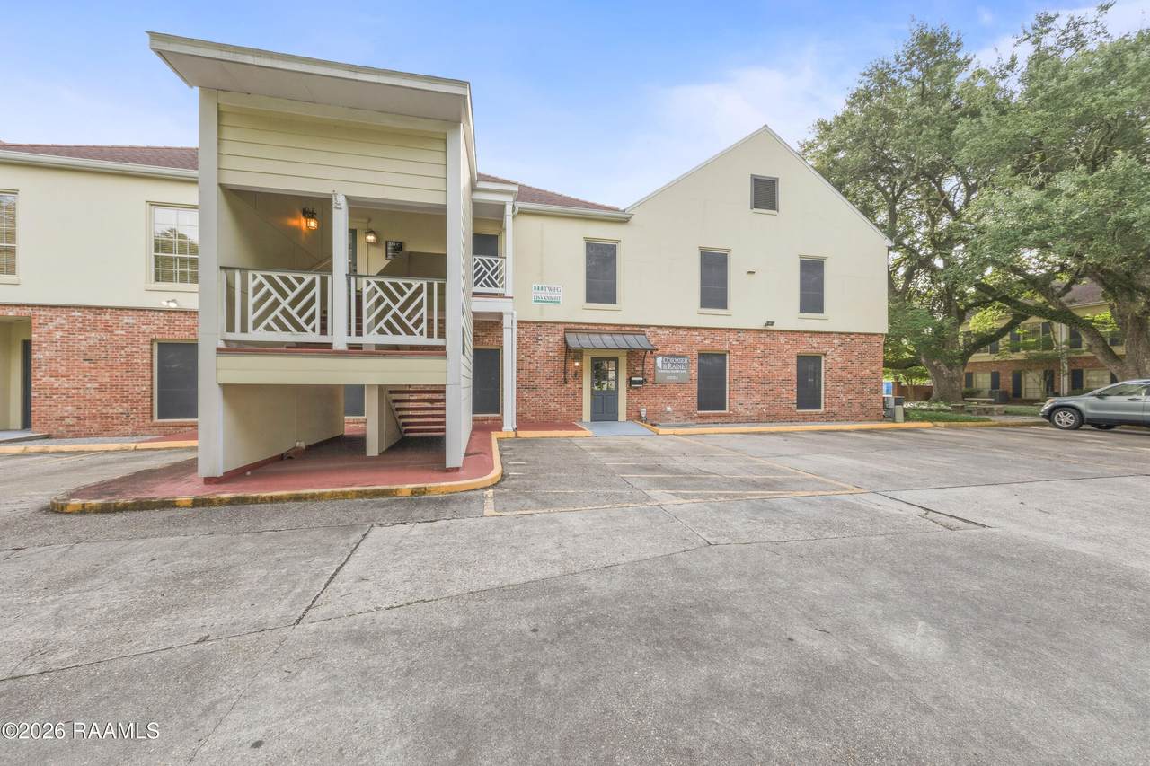 130 Rue Beauregard - Photo 1