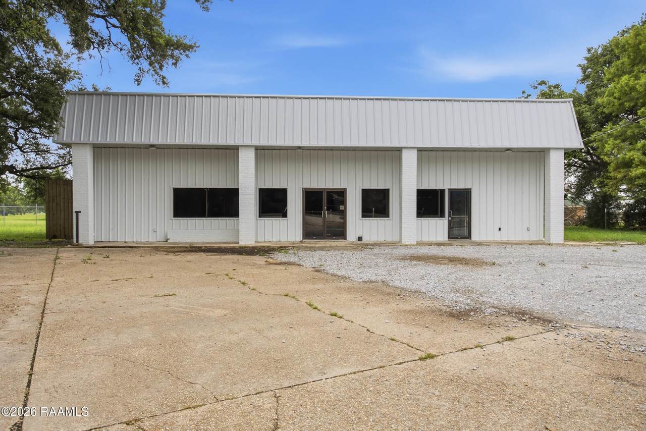 1615 Anse Broussard Highway - Photo 1
