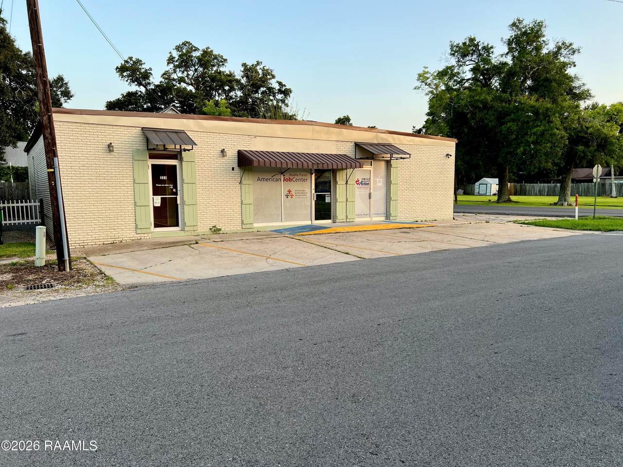 223 5th Street - Photo 1