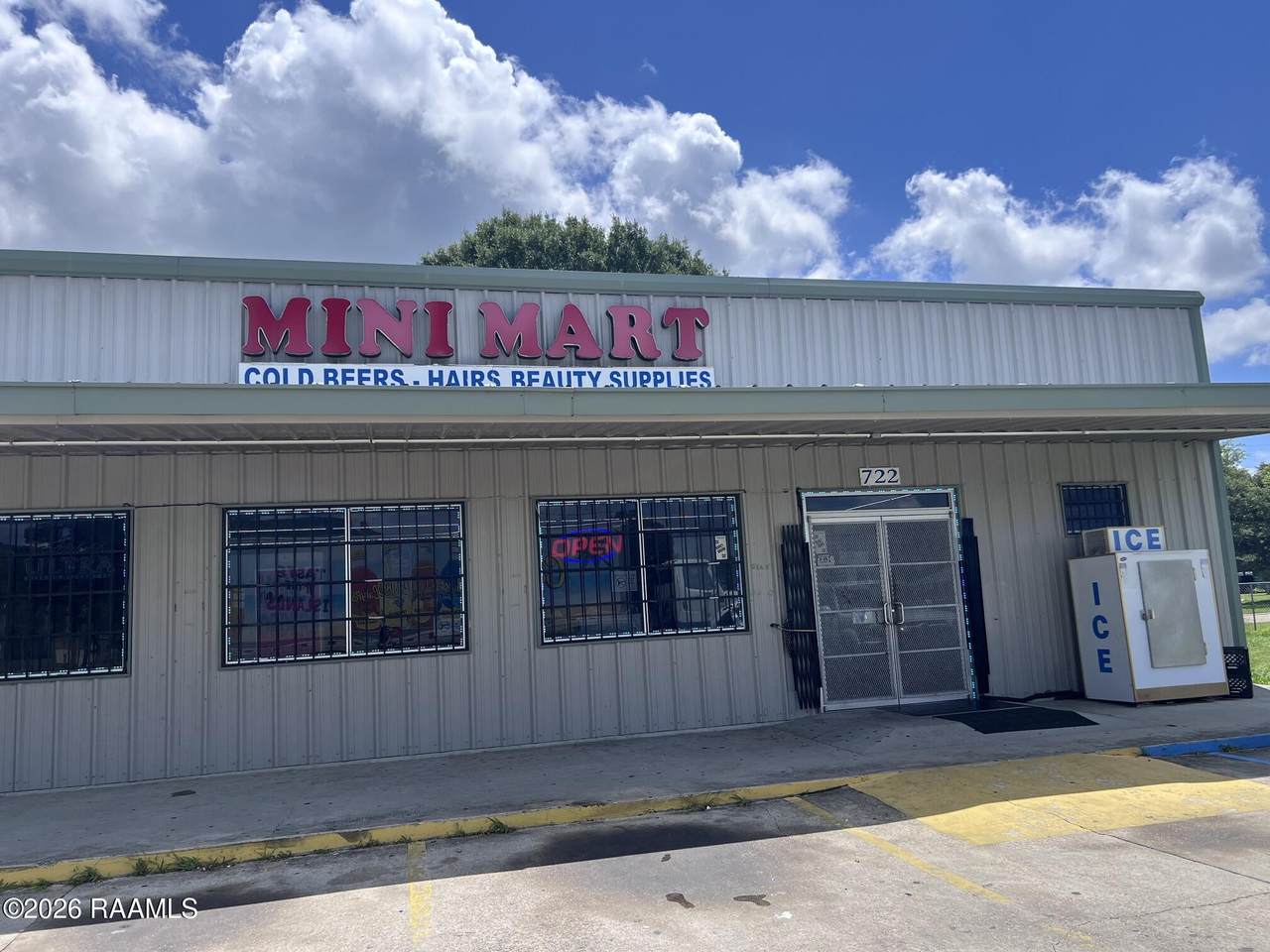 https://bt-photos.global.ssl.fastly.net/acadiana/1280_boomver_2_2600005219-2.jpg