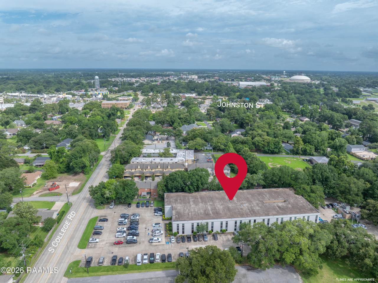 https://bt-photos.global.ssl.fastly.net/acadiana/1280_boomver_3_2600005311-2.jpg