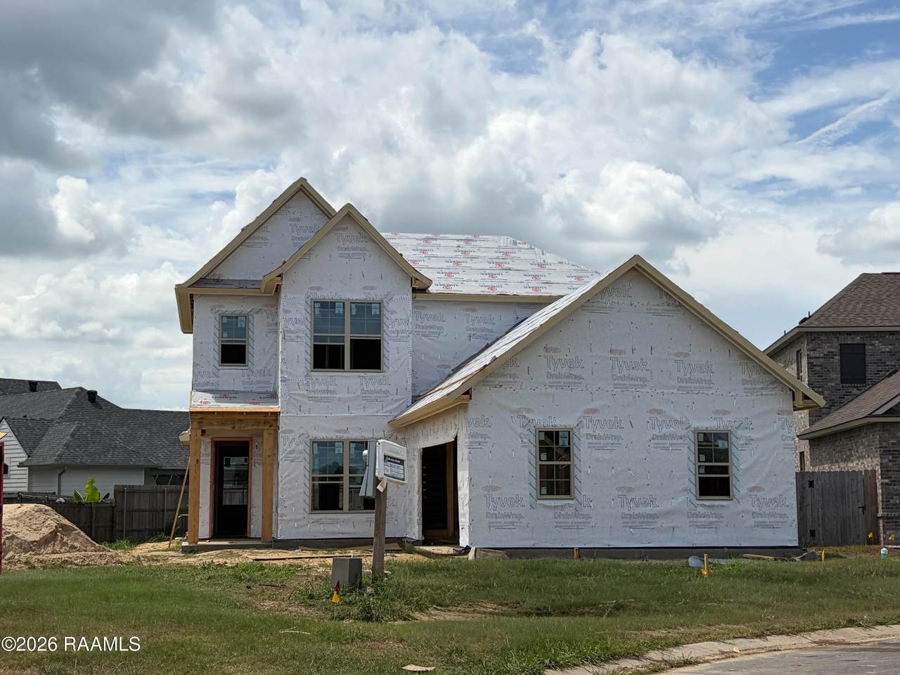 312 High Point Way - Photo 1