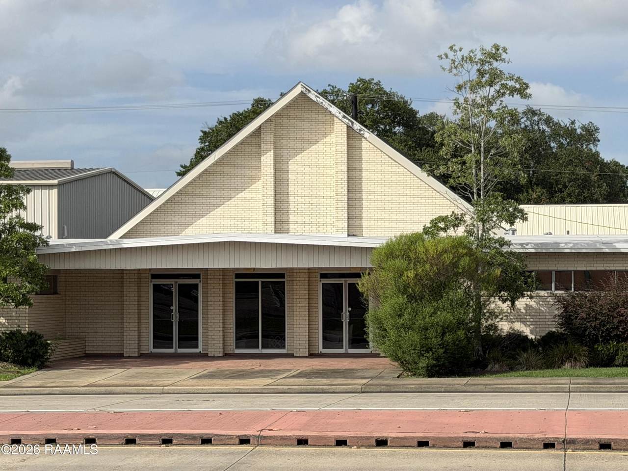 https://bt-photos.global.ssl.fastly.net/acadiana/1280_boomver_2_2600005604-2.jpg