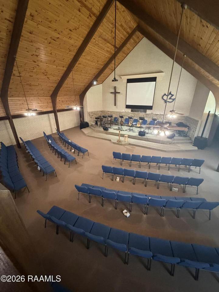 https://bt-photos.global.ssl.fastly.net/acadiana/1280_boomver_2_2600005604-2.jpg