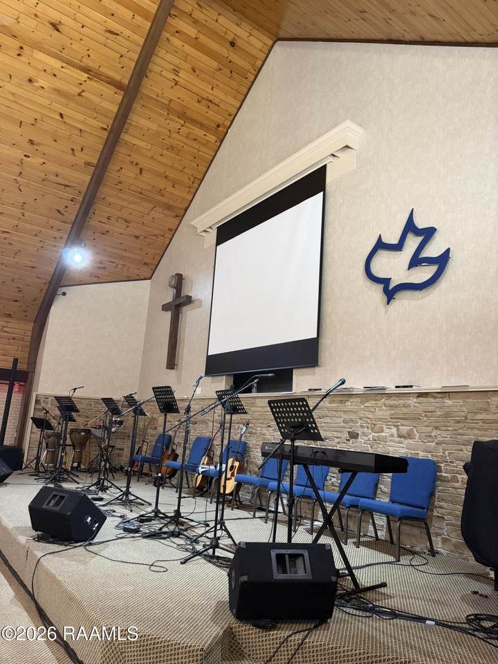 https://bt-photos.global.ssl.fastly.net/acadiana/1280_boomver_2_2600005604-2.jpg