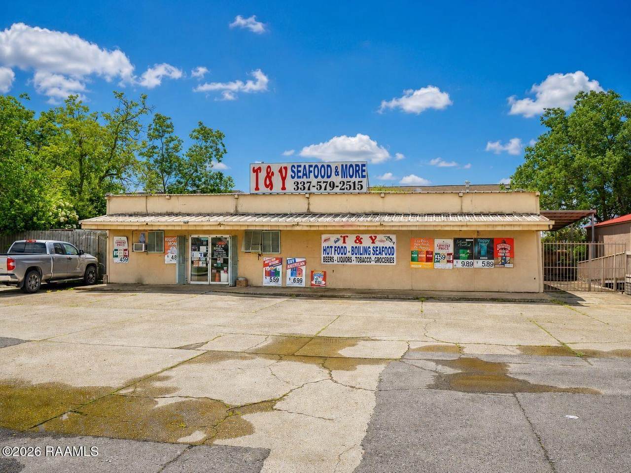 https://bt-photos.global.ssl.fastly.net/acadiana/1280_boomver_2_2600005615-2.jpg