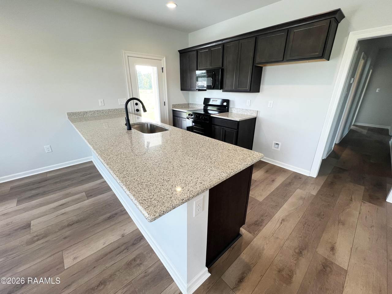 https://bt-photos.global.ssl.fastly.net/acadiana/1280_boomver_2_2600005622-2.jpg