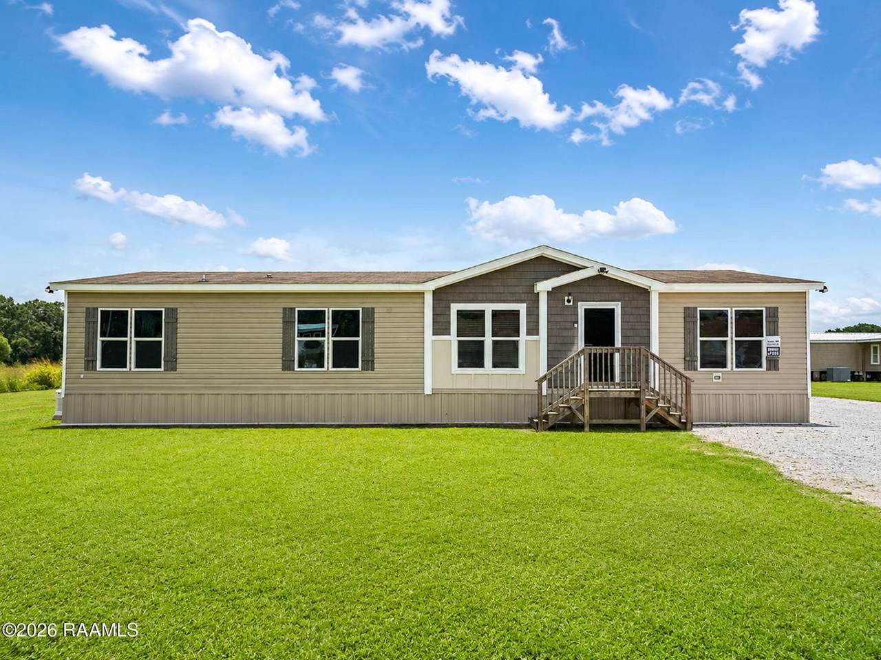 656 Robert Dailey Road - Photo 1