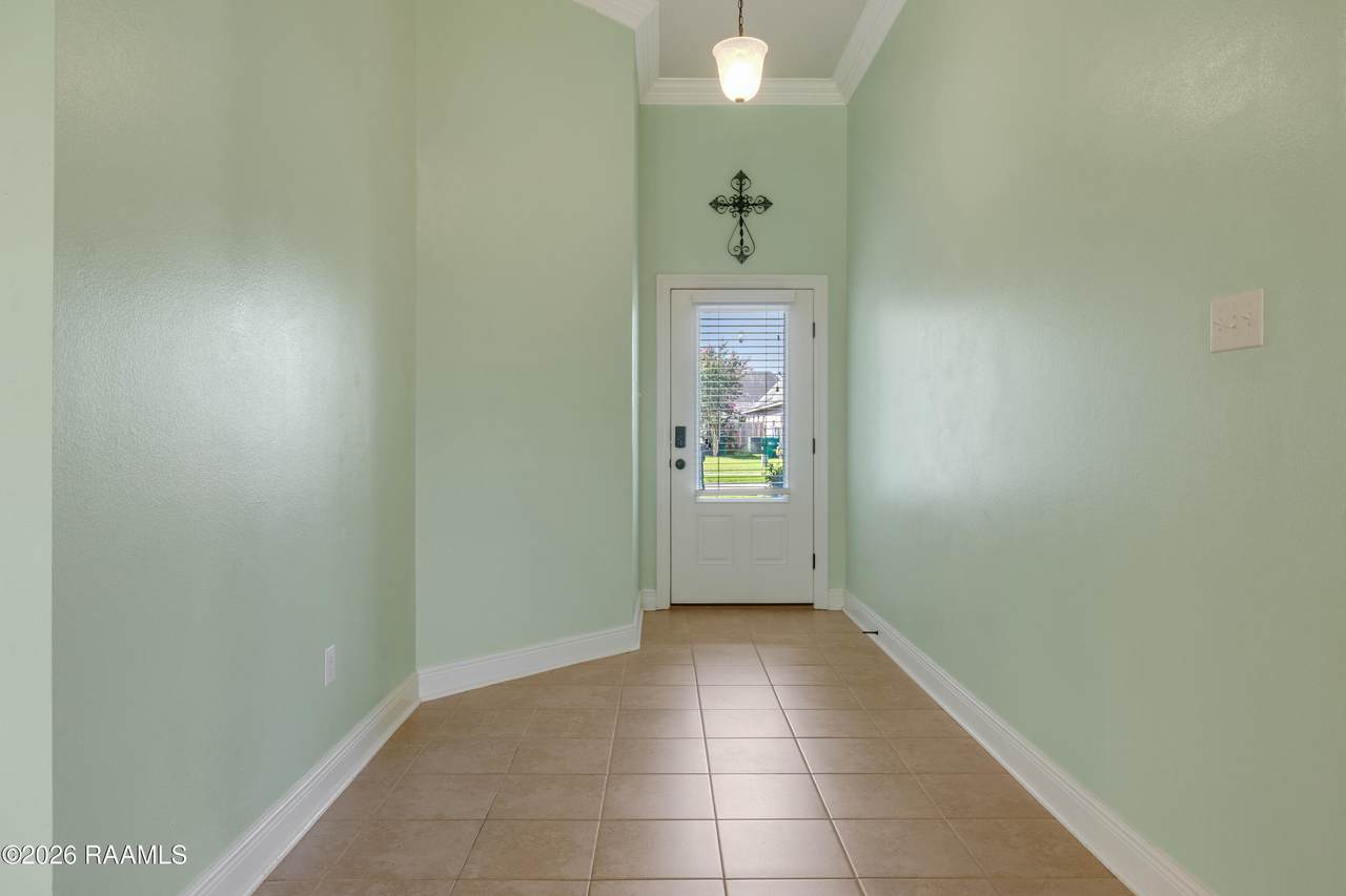 https://bt-photos.global.ssl.fastly.net/acadiana/1280_boomver_2_2600005868-2.jpg