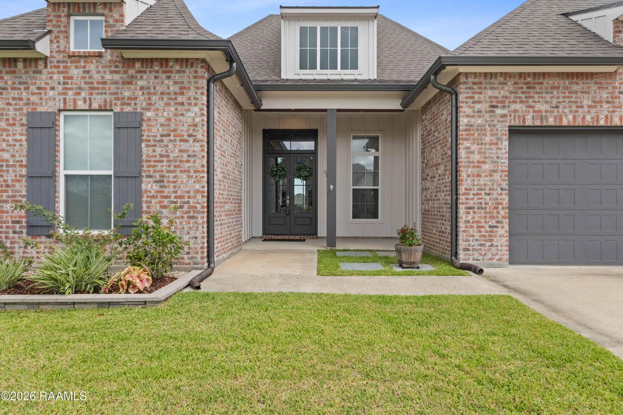 https://bt-photos.global.ssl.fastly.net/acadiana/1280_boomver_2_2600005883-2.jpg