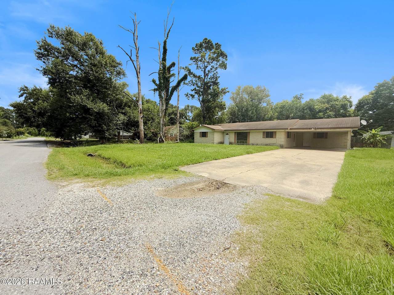 https://bt-photos.global.ssl.fastly.net/acadiana/1280_boomver_2_2600005918-2.jpg