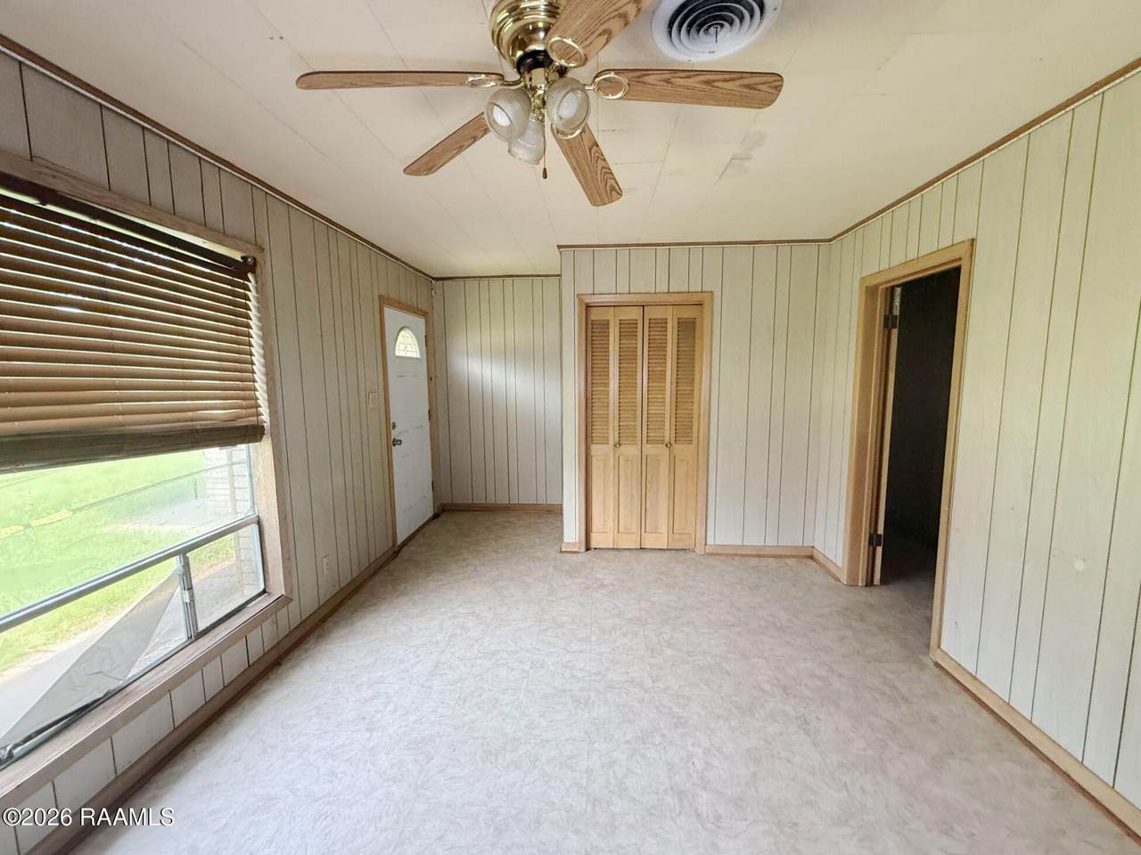 https://bt-photos.global.ssl.fastly.net/acadiana/1280_boomver_2_2600005918-2.jpg