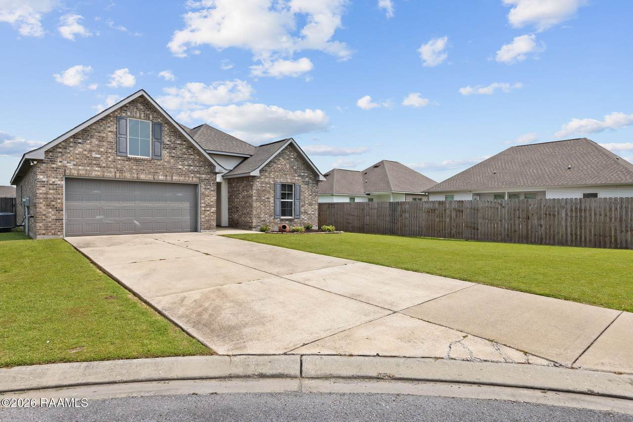 https://bt-photos.global.ssl.fastly.net/acadiana/1280_boomver_2_2600005972-2.jpg
