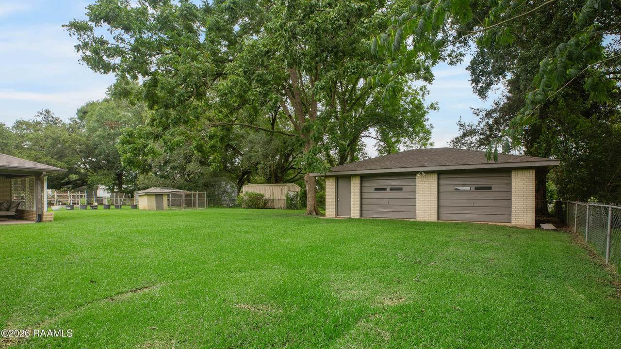 https://bt-photos.global.ssl.fastly.net/acadiana/1280_boomver_2_2600006071-2.jpg