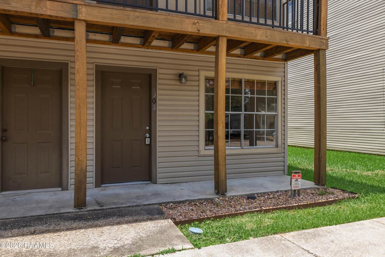 https://bt-photos.global.ssl.fastly.net/acadiana/1280_boomver_1_2600006082-2.jpg