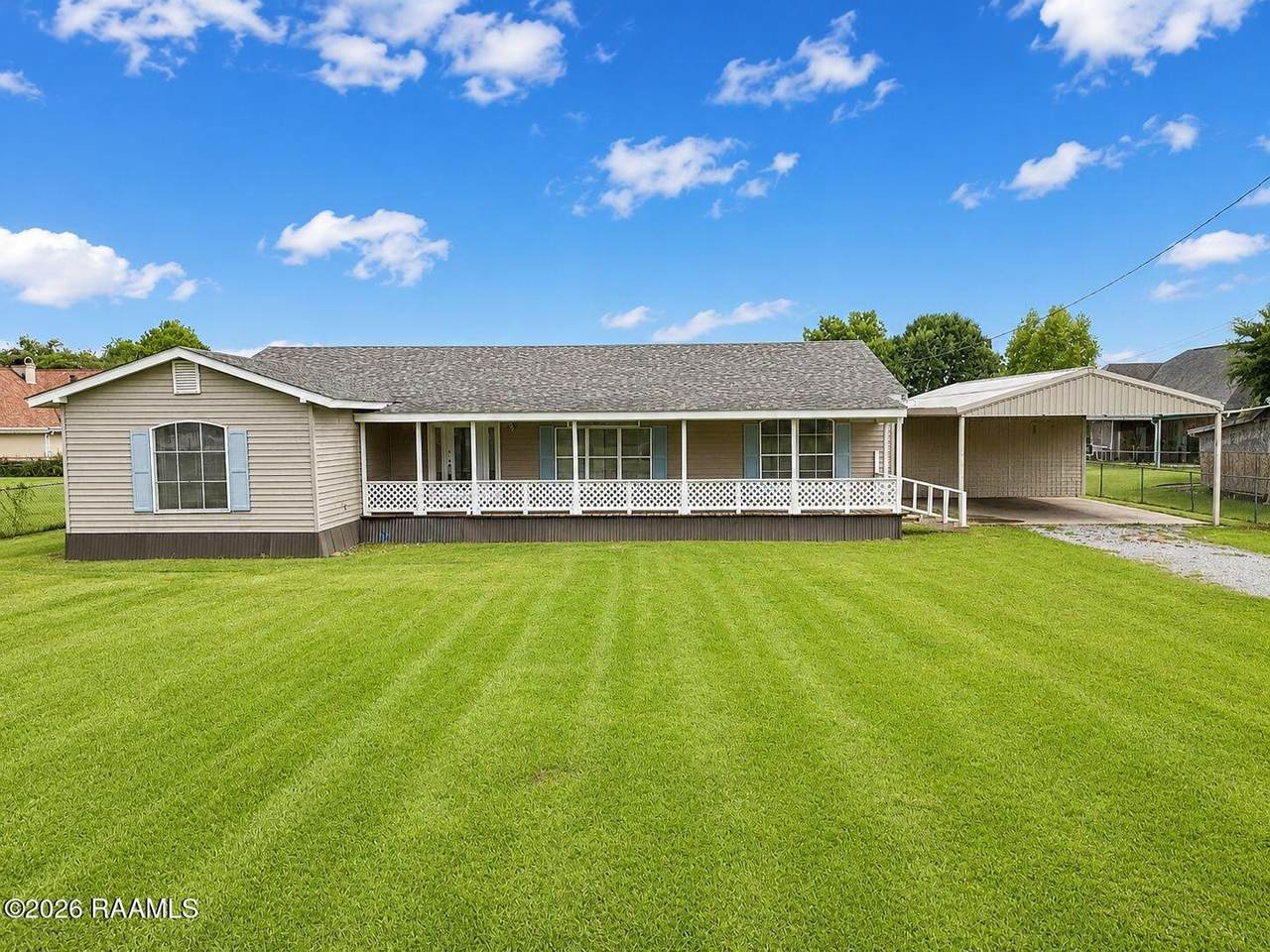 2903 Stacey Road - Photo 1