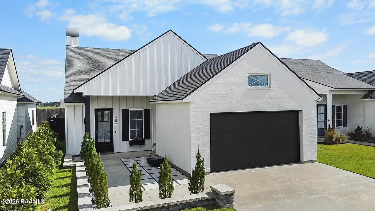 https://bt-photos.global.ssl.fastly.net/acadiana/1280_boomver_2_2600006088-2.jpg