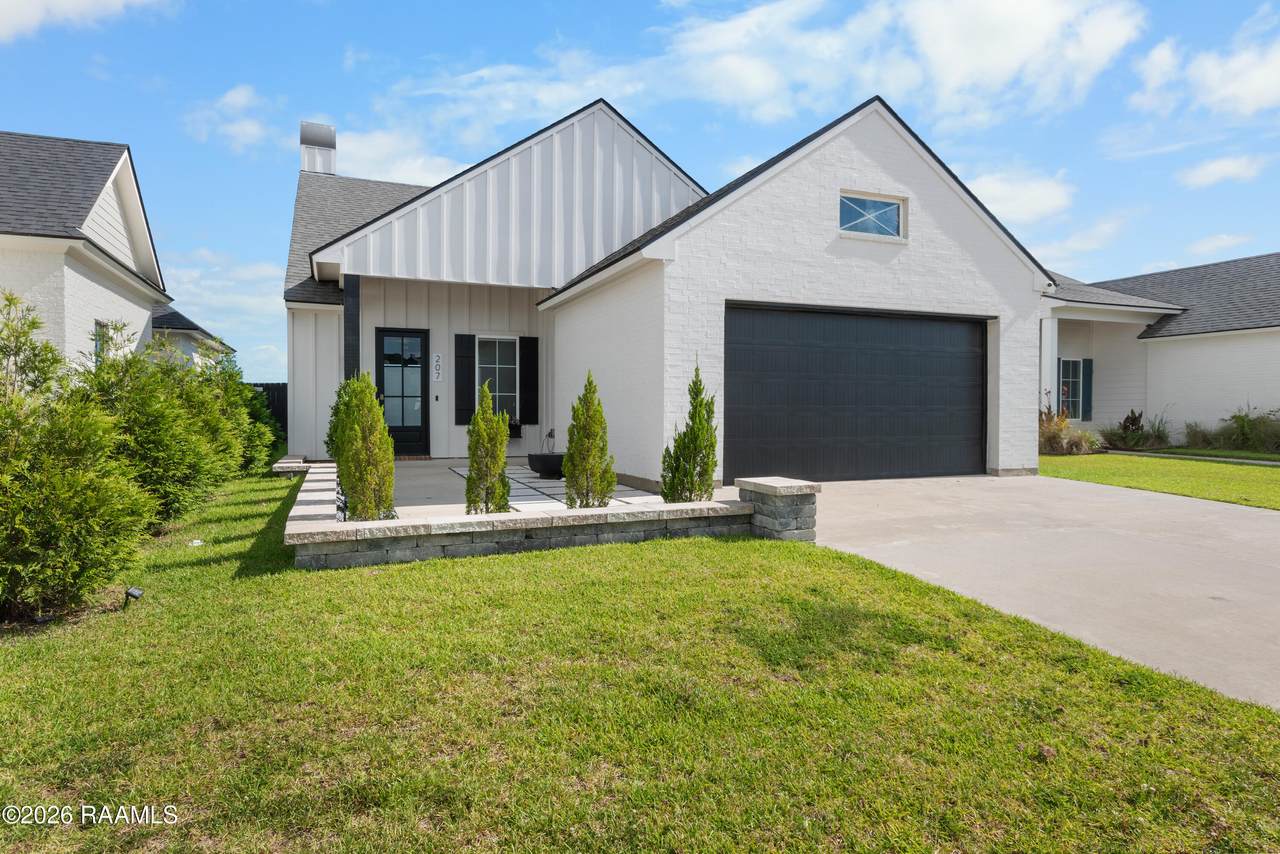 https://bt-photos.global.ssl.fastly.net/acadiana/1280_boomver_2_2600006088-2.jpg