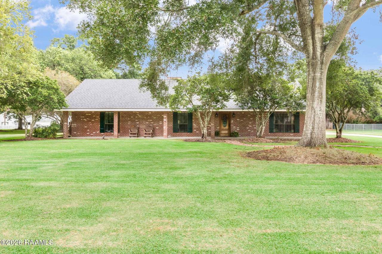 311 Interlaken Drive - Photo 1