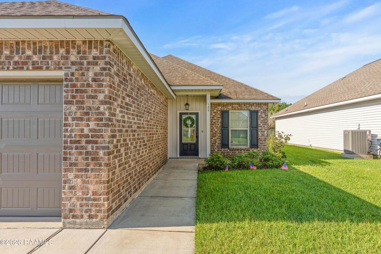 https://bt-photos.global.ssl.fastly.net/acadiana/1280_boomver_2_2600006138-2.jpg