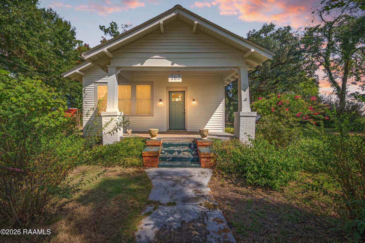 108 Coteau Road - Photo 1