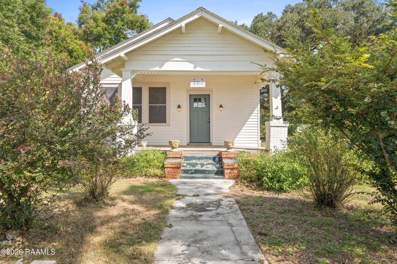 https://bt-photos.global.ssl.fastly.net/acadiana/1280_boomver_2_2600006146-2.jpg