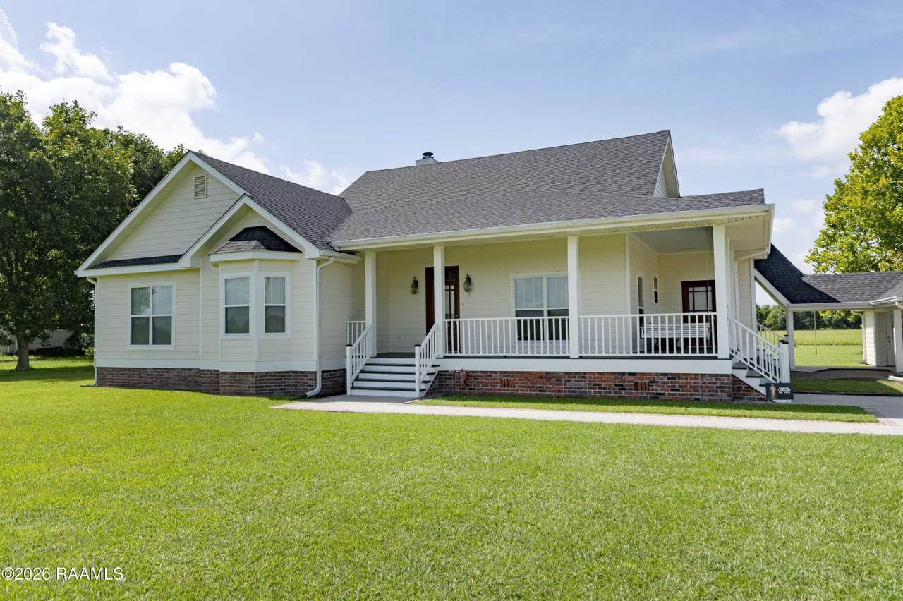 https://bt-photos.global.ssl.fastly.net/acadiana/1280_boomver_2_2600006281-2.jpg